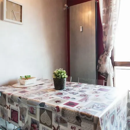 Bed&wine Монкальери